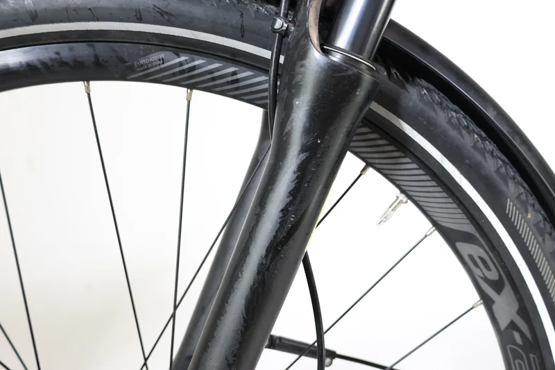 Giant Explore E+2D GTS 2022 T.XL 496wh 245311