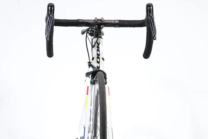Look 785 Huez RS 2019 T.M 245713