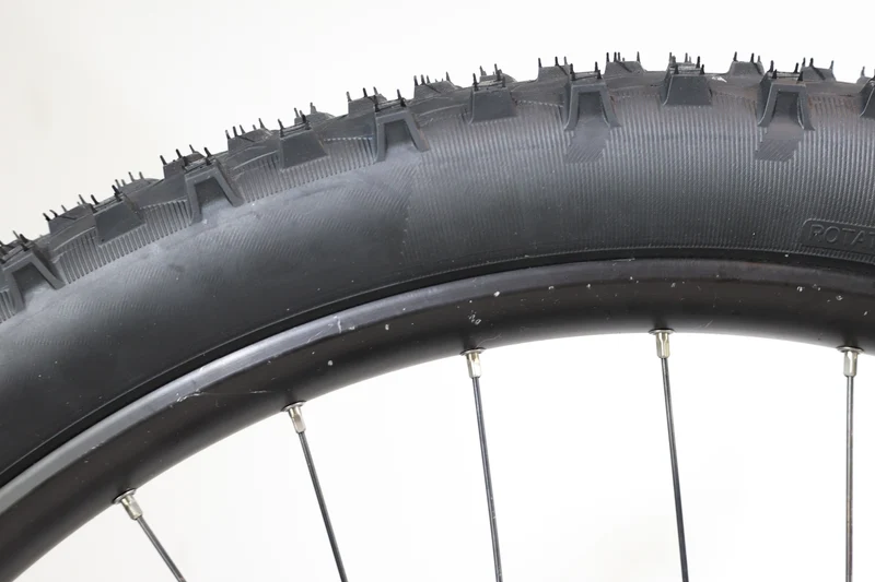 Lapierre Overvolt AM 6.5 2020 T.M 500wh 245760
