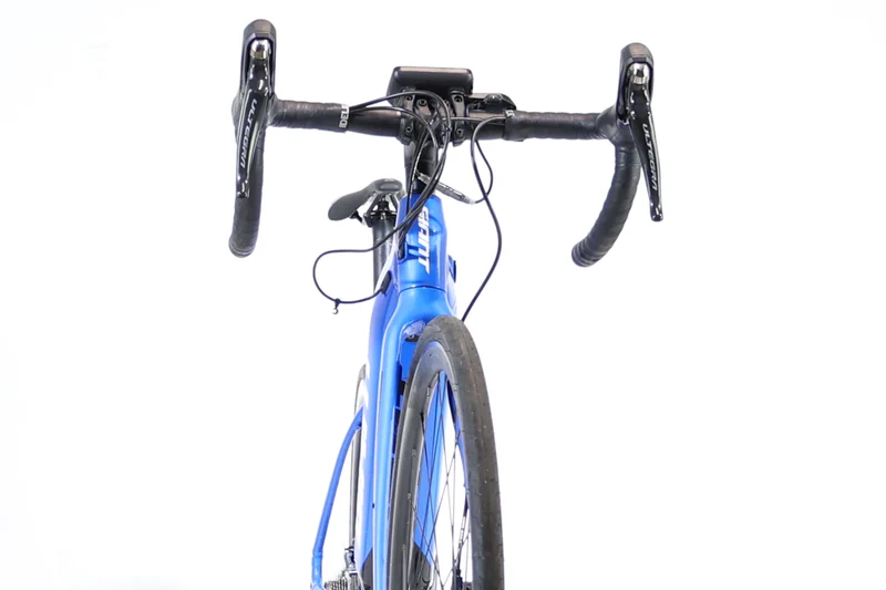 Giant Road E+1 Pro 1 T.S 2022 2912