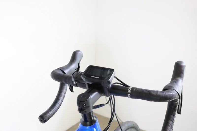 Giant Road E+1 Pro 1 T.S 2022 2912