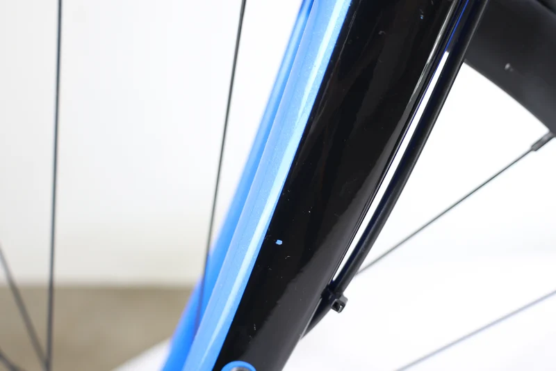 Giant Road E+1 Pro 1 T.S 2022 2912