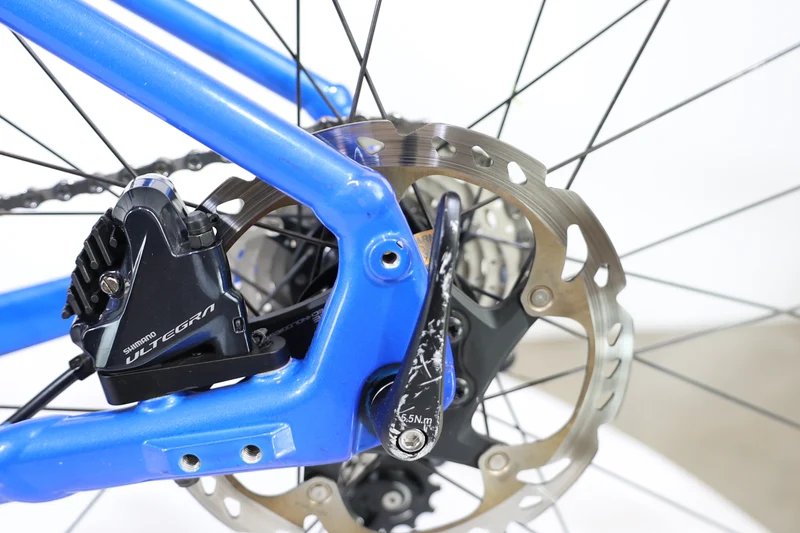 Giant Road E+1 Pro 1 T.S 2022 2912