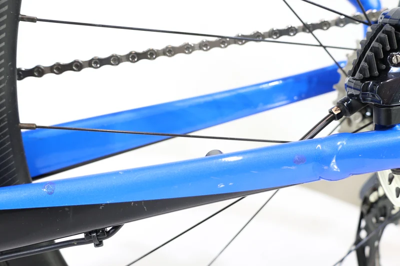 Giant Road E+1 Pro 1 T.S 2022 2912
