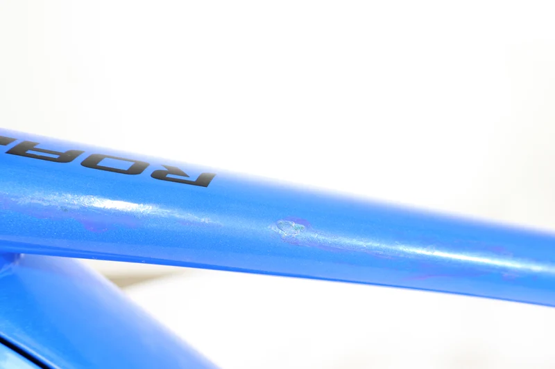 Giant Road E+1 Pro 1 T.S 2022 2912