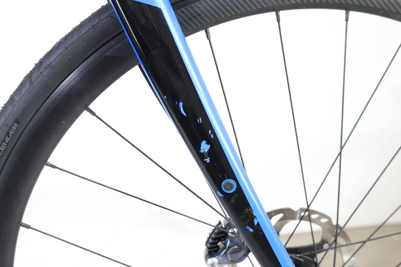 Giant Road E+1 Pro 1 T.S 2022 2912