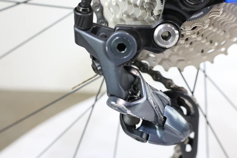 Giant Road E+1 Pro 1 T.S 2022 2912