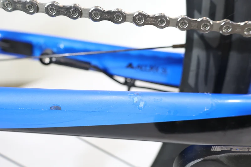 Giant Road E+1 Pro 1 T.S 2022 2912