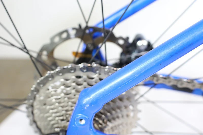 Giant Road E+1 Pro 1 T.S 2022 2912