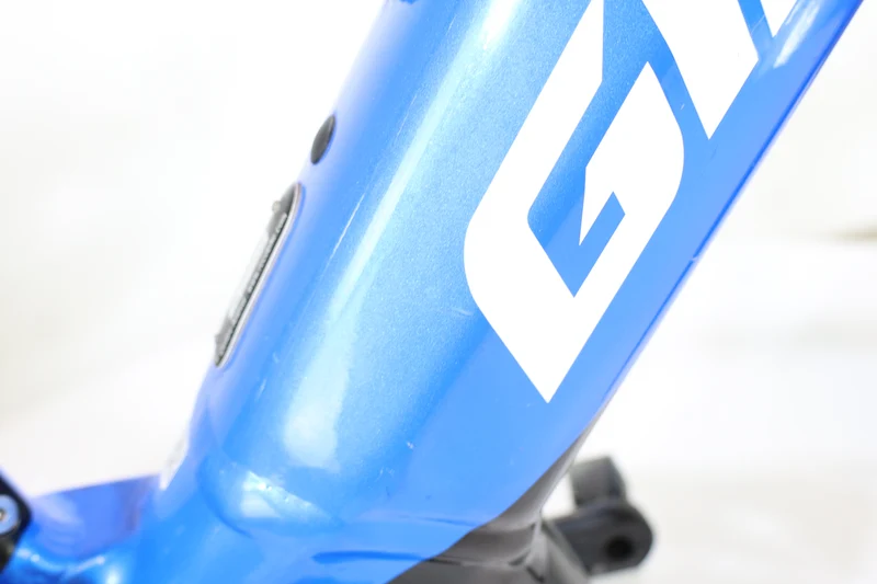 Giant Road E+1 Pro 1 T.S 2022 2912