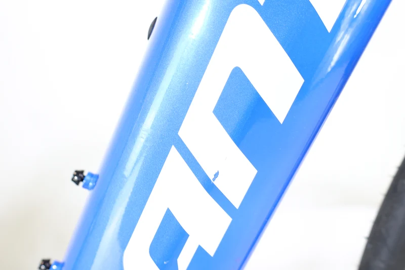 Giant Road E+1 Pro 1 T.S 2022 2912