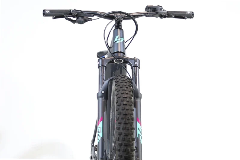 Lapierre OVERVOLT HT 7.5 WOMEN 40 2020 T.S 245975