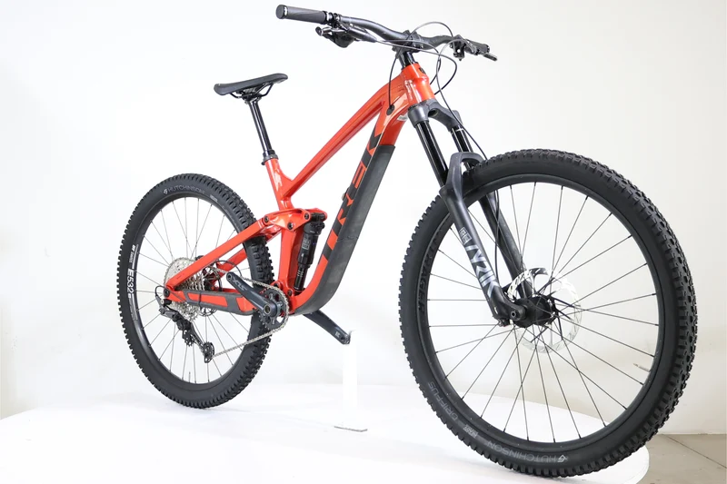 Trek Slash 7 T.M/L 2023 LYRIK DEORE 245628
