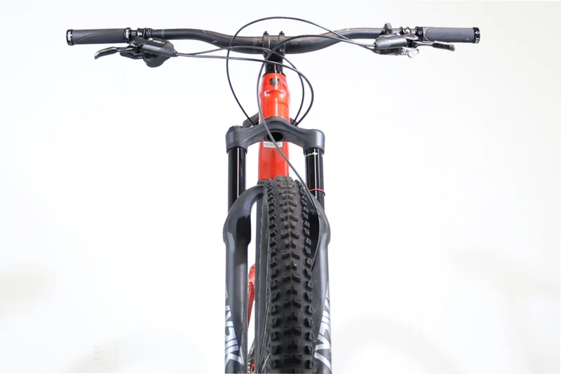 Trek Slash 7 T.M/L 2023 LYRIK DEORE 245628