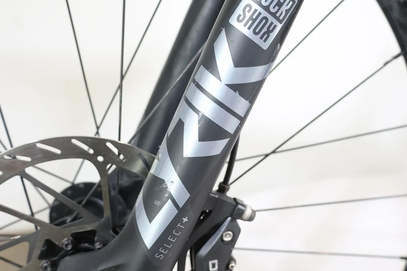 Trek Slash 7 T.M/L 2023 LYRIK DEORE 245628