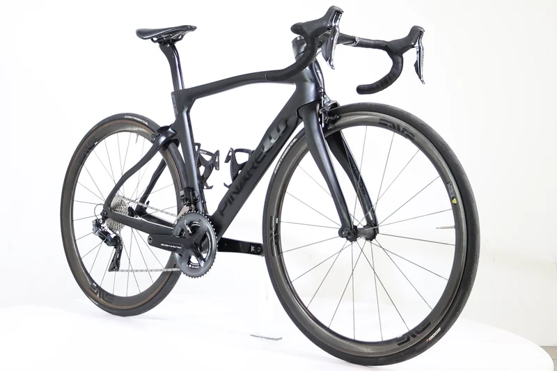Pinarello Dogma F12 2020 T.50 244612