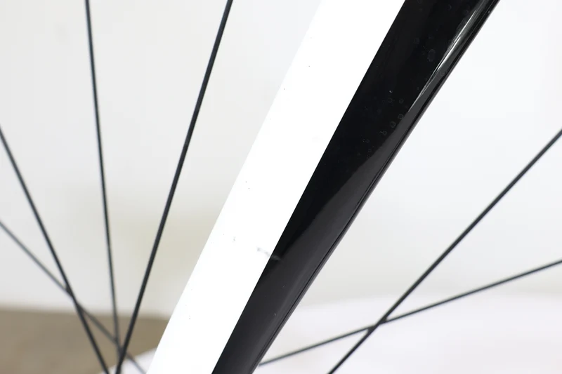 Lapierre Xelius SL600 W 2022 T.M 252wh 3200