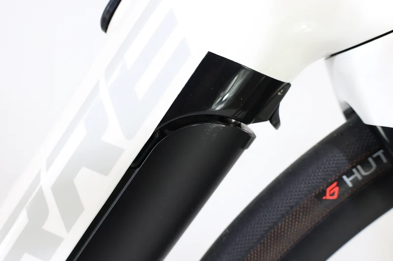 Lapierre Xelius SL600 W 2022 T.M 252wh 3200