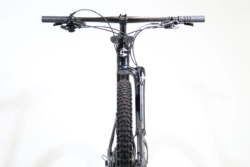 Cannondale SCALPEL Si HM 1 2020 T.XL 2733