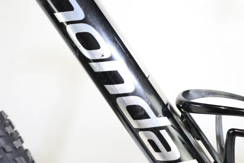 Cannondale SCALPEL Si HM 1 2020 T.XL 2733