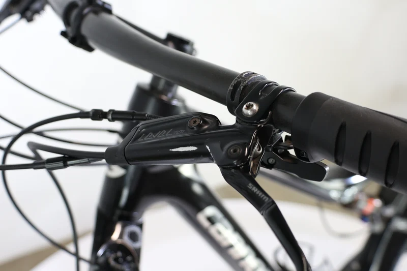 Cannondale SCALPEL Si HM 1 2020 T.XL 2733