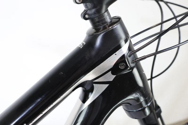 Cannondale SCALPEL Si HM 1 2020 T.XL 2733