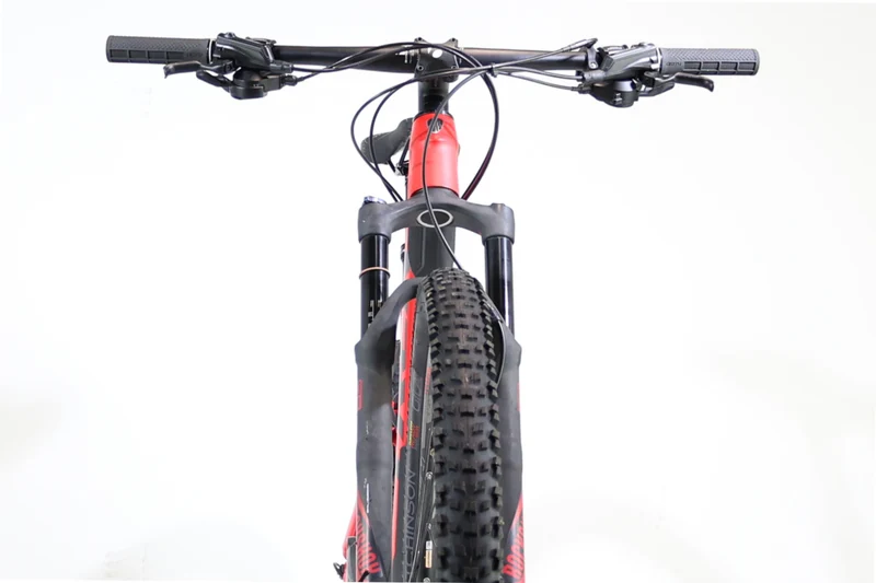 Trek Fuel Ex 7 2017 T.47cm 3110