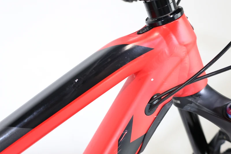 Trek Fuel Ex 7 2017 T.47cm 3110