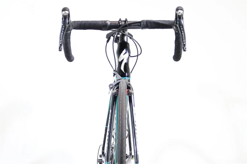 Specialized Tarmac S-Works 2017 T.56 244917