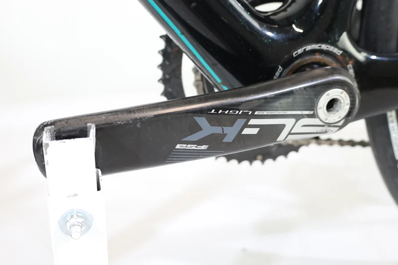 Specialized Tarmac S-Works 2017 T.56 244917