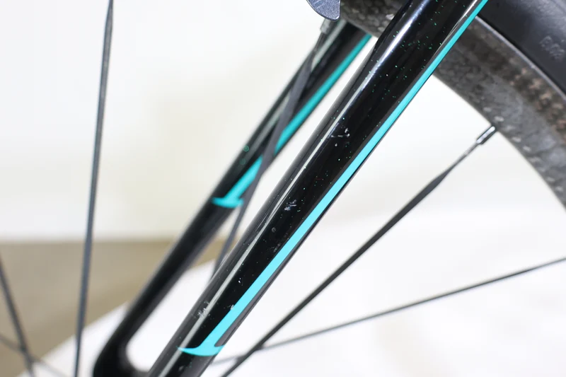 Specialized Tarmac S-Works 2017 T.56 244917