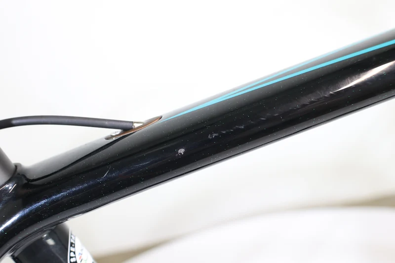 Specialized Tarmac S-Works 2017 T.56 244917