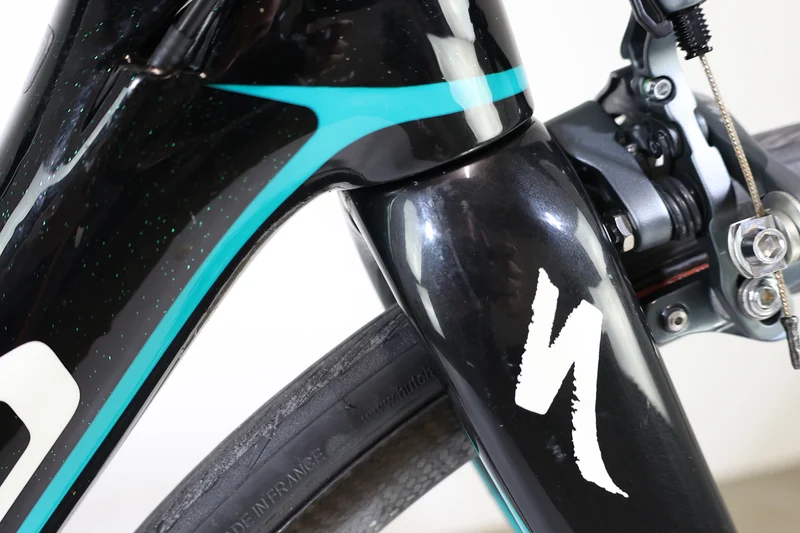 Specialized Tarmac S-Works 2017 T.56 244917