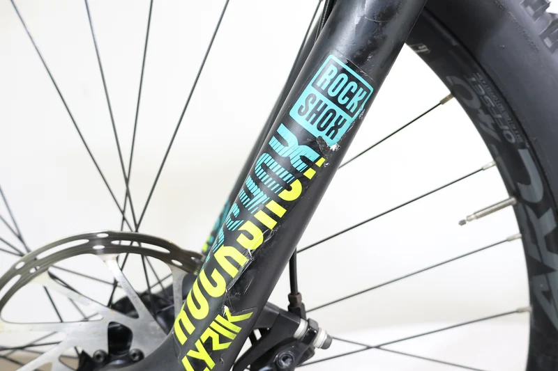 SUNN Charger Finest 2019 T.M 245368