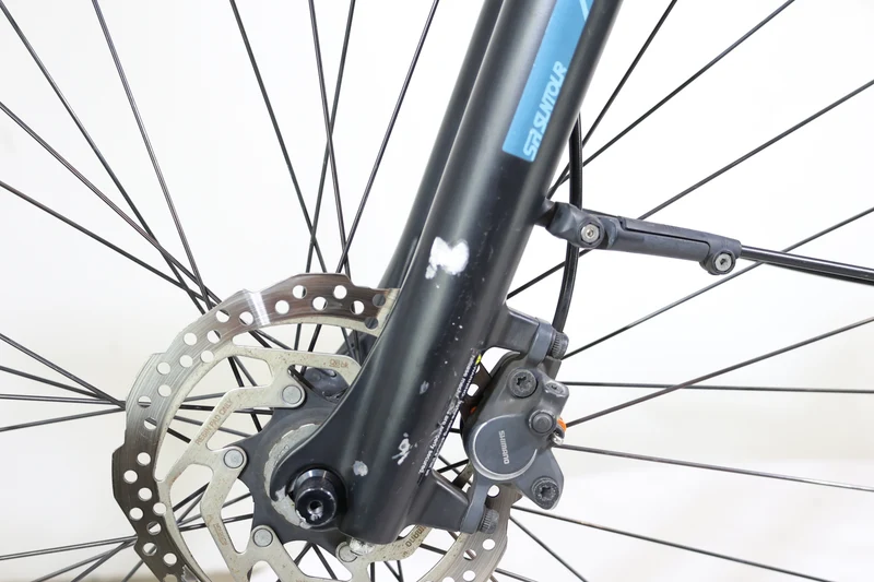 Orbea Keram Confort 30 2018 T.L 3187