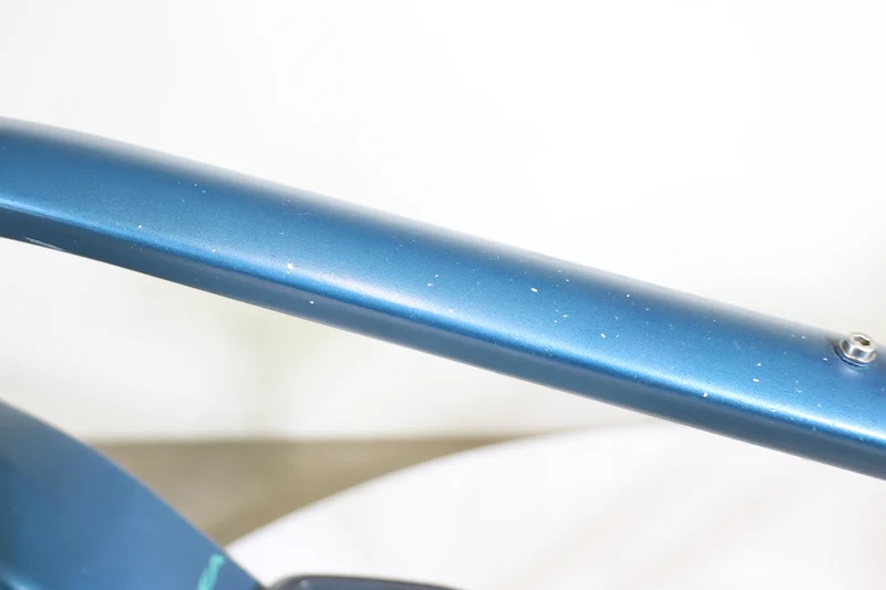 Orbea Keram Confort 30 2018 T.L 3187