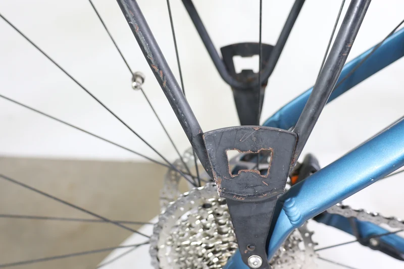 Orbea Keram Confort 30 2018 T.L 3187
