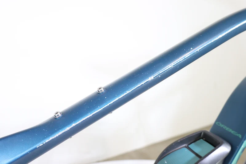 Orbea Keram Confort 30 2018 T.L 3187