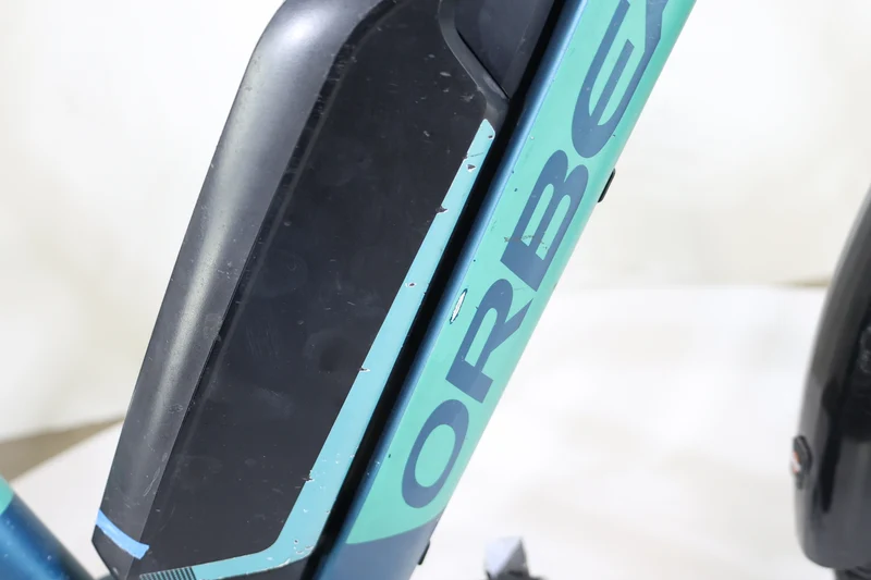 Orbea Keram Confort 30 2018 T.L 3187