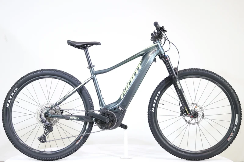 Giant Fathom E+1 2022 T.M 245203
