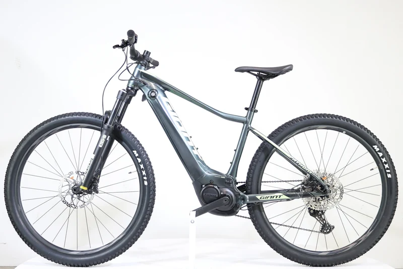 Giant Fathom E+1 2022 T.M 245203