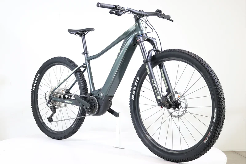 Giant Fathom E+1 2022 T.M 245203