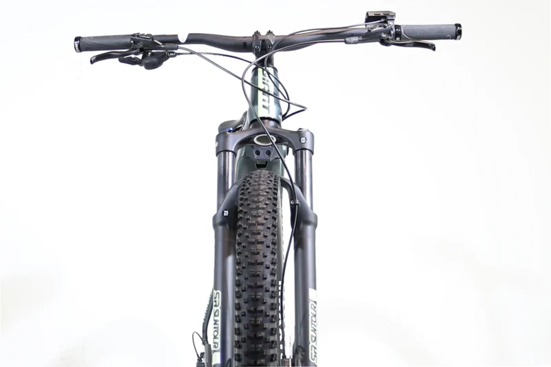 Giant Fathom E+1 2022 T.M 245203