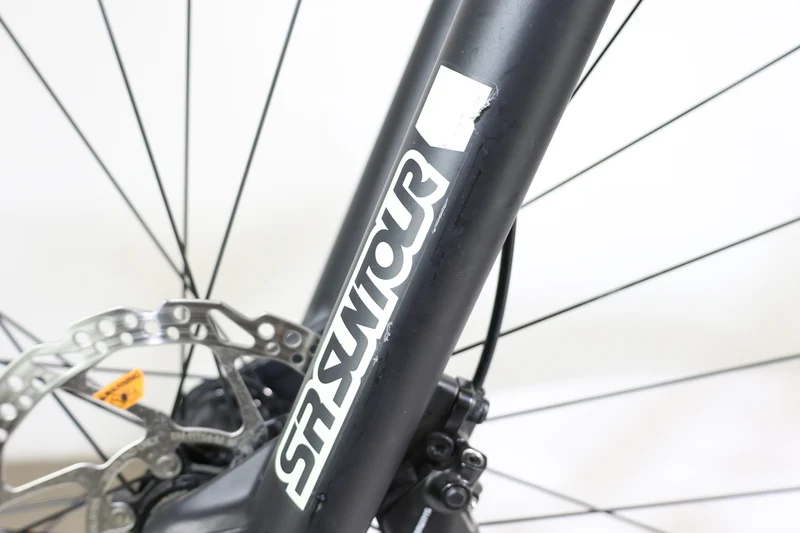 Giant Fathom E+1 2022 T.M 245203