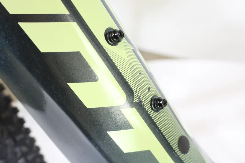 Giant Fathom E+1 2022 T.M 245203