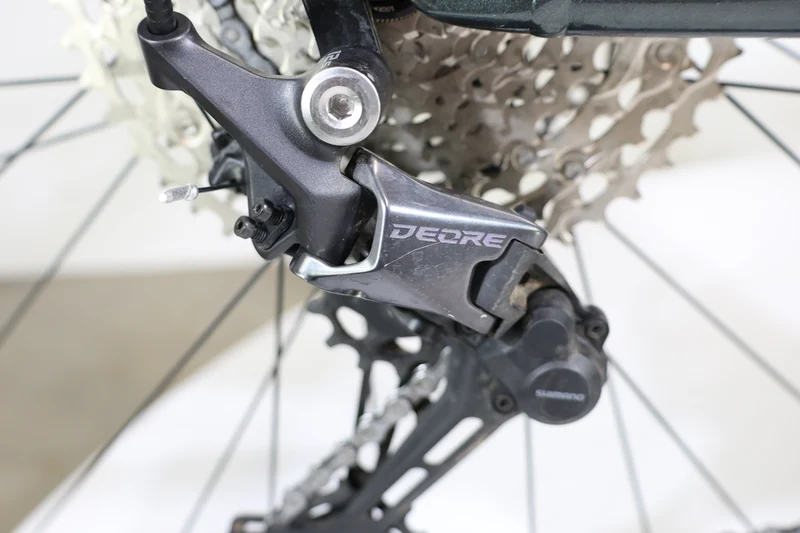 Giant Fathom E+1 2022 T.M 245203