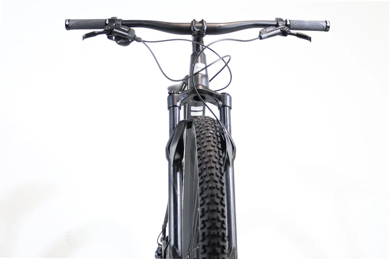 Santa Cruz Chameleon Kit D 2020 T.M 245575