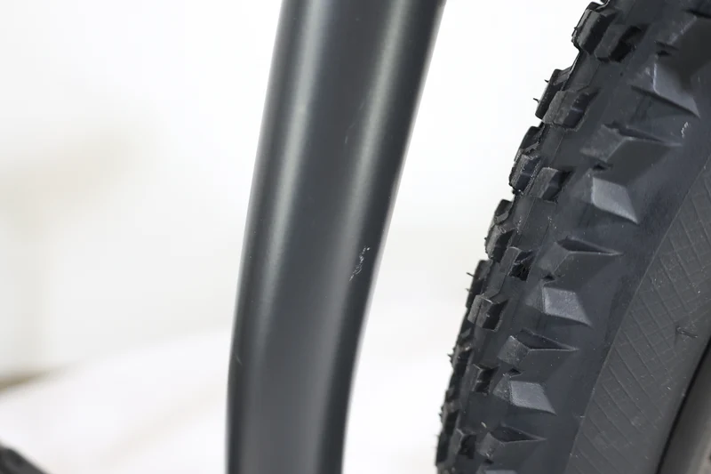 Santa Cruz Chameleon Kit D 2020 T.M 245575