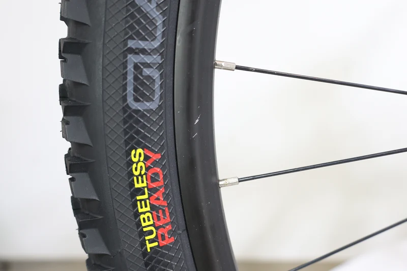 Santa Cruz Chameleon Kit D 2020 T.M 245575