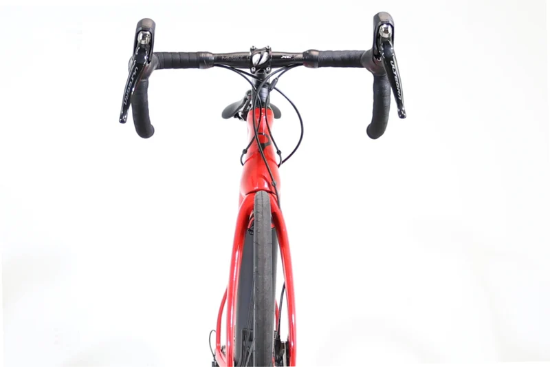 Pinarello Nytro 2021 T.L 245433